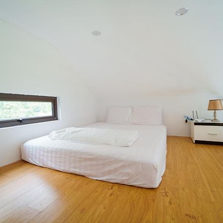 Dream Villas Thạch Thất Venue Travel Hà Nội Ngoại thất bức ảnh