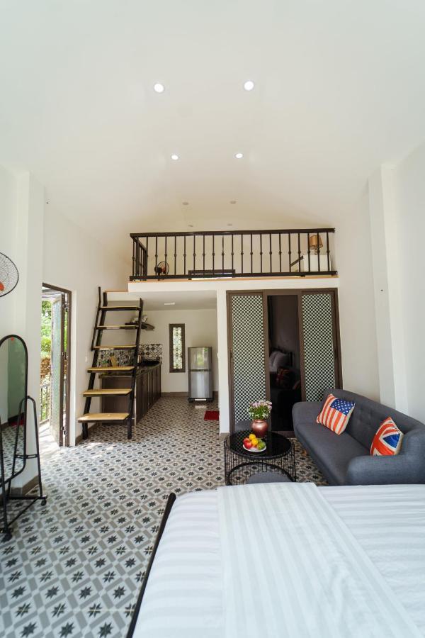 Dream Villas Thạch Thất Venue Travel Hà Nội Ngoại thất bức ảnh