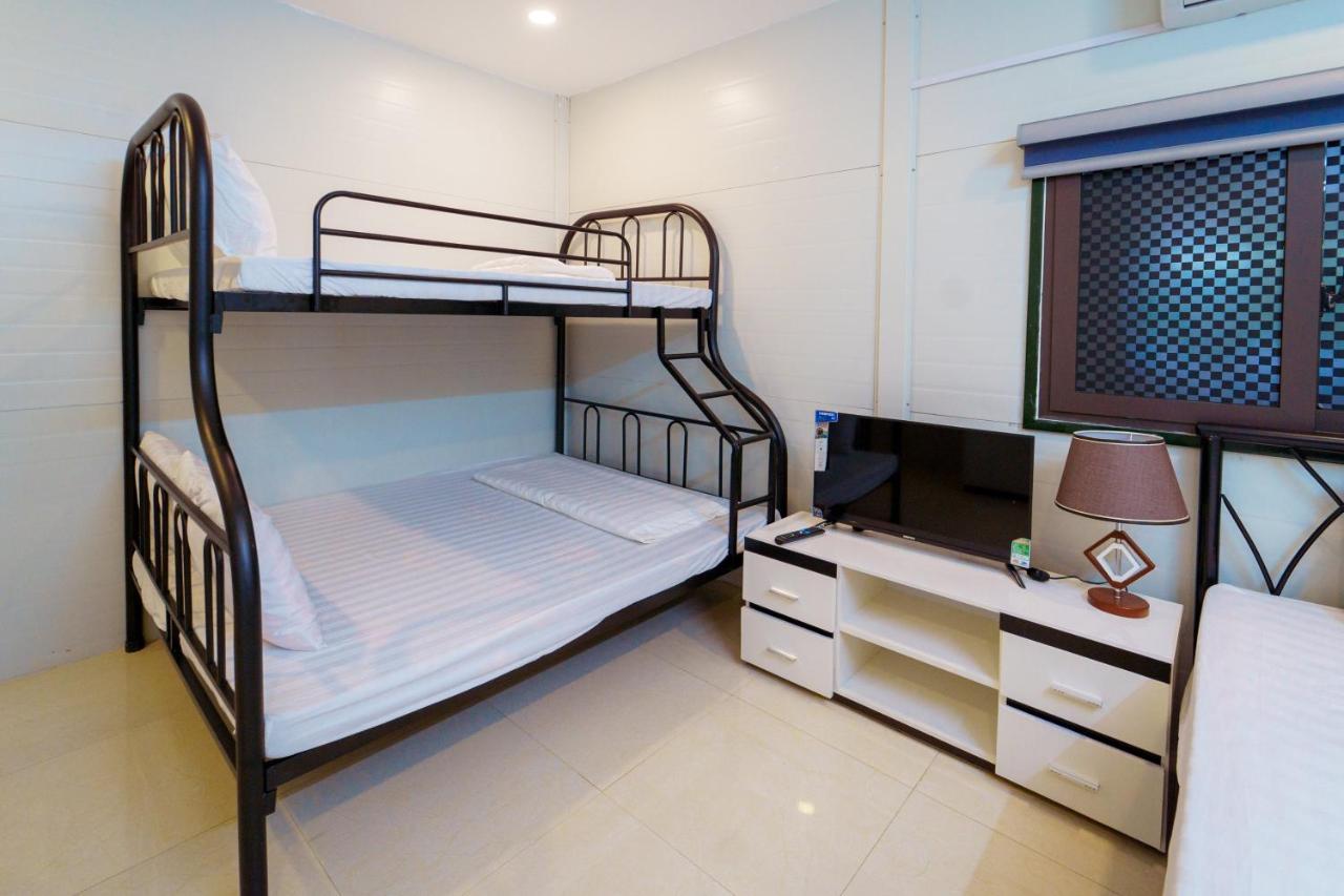 Dream Villas Thạch Thất Venue Travel Hà Nội Ngoại thất bức ảnh