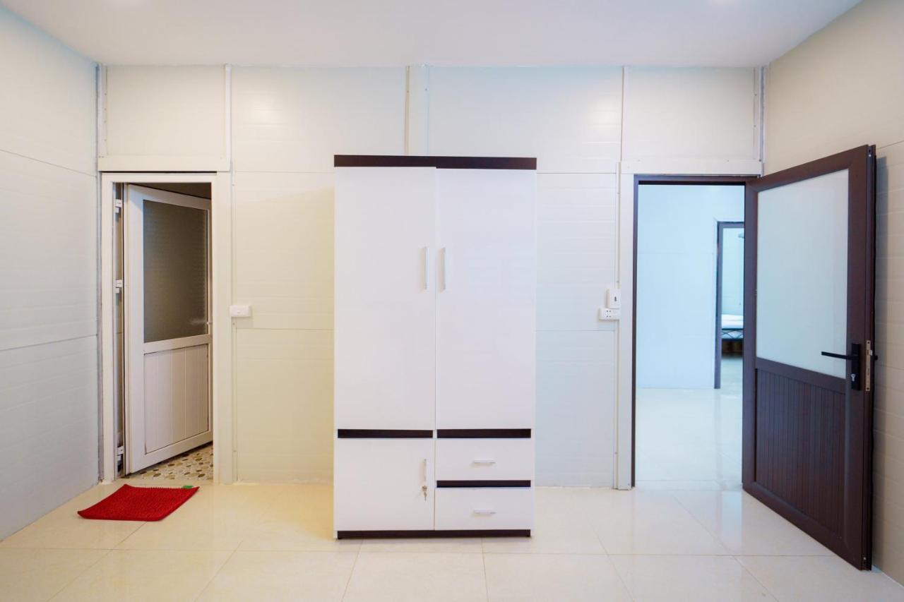 Dream Villas Thạch Thất Venue Travel Hà Nội Ngoại thất bức ảnh