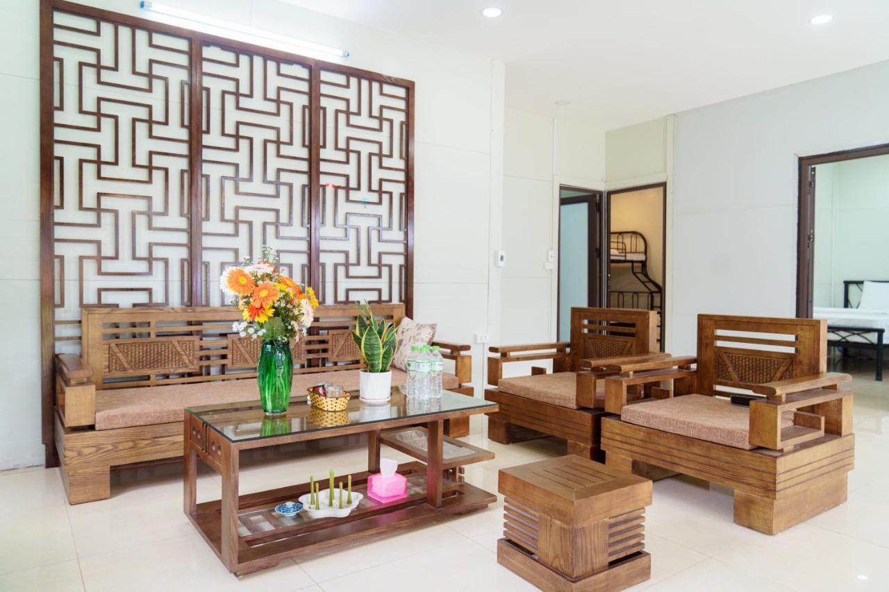 Dream Villas Thạch Thất Venue Travel Hà Nội Ngoại thất bức ảnh